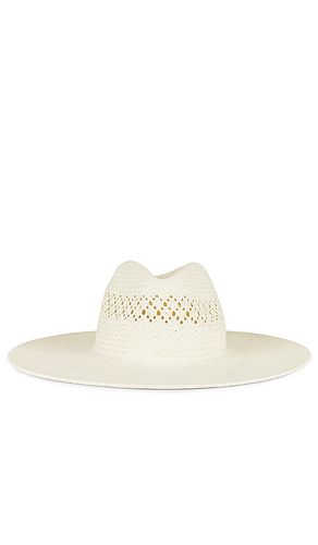 CHAPEAU LUXE PACKABLE en - Hat Attack - Modalova