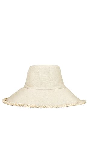 CHAPEAU DE SOLEIL REPLIABLE en - Hat Attack - Modalova