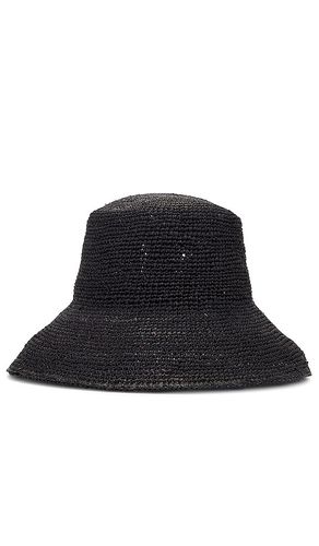 BOB CHIC CROCHET en - Hat Attack - Modalova