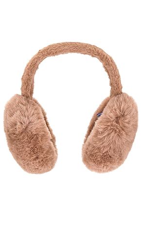 CACHE-OREILLES OVERSIZED en - Hat Attack - Modalova