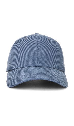 CASQUETTE DE BASEBALL CORD en - Hat Attack - Modalova
