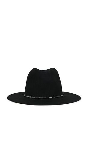 CHAPEAU FEDORA HARPER en - Hat Attack - Modalova