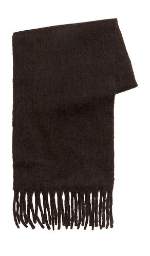 ÉCHARPE COZY SOLID en - Hat Attack - Modalova