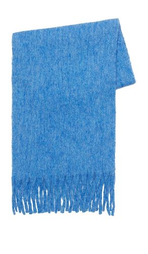 Hat Attack ÉCHARPE COZY en Blue - Hat Attack - Modalova