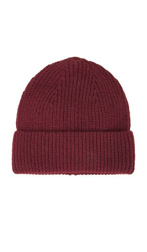 Hat Attack BONNET EPIC en Burgundy - Hat Attack - Modalova