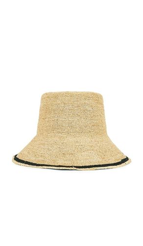 BOB STRIPE MODERN en - Hat Attack - Modalova