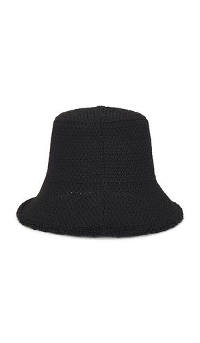 Hat Attack BOB PENNY en Black - Hat Attack - Modalova