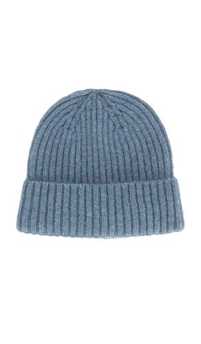 Hat Attack BONNET KEY en Blue - Hat Attack - Modalova