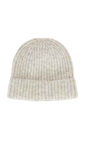Hat Attack BONNET KEY en Grey - Hat Attack - Modalova
