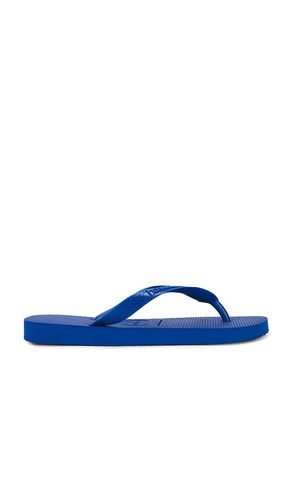 SANDALES TOP en . Taille 35/36. Also en - Havaianas - Modalova
