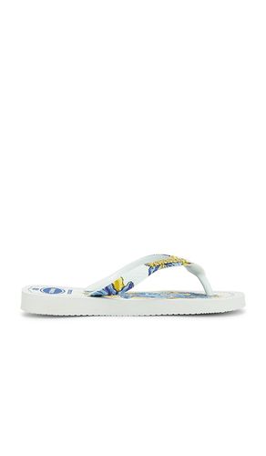 SANDALES TROPICALIA VIBES II en . Taille 37/38. Also en - Havaianas - Modalova
