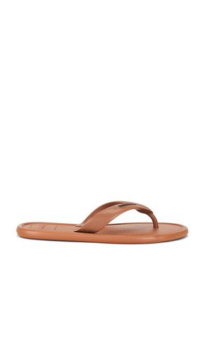 SANDALES PUFFED UP en . Taille 35/36. Also en 39/40 - Havaianas - Modalova