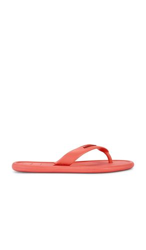 SANDALES PUFFED UP en . Taille 35/36. Also en 41/42 - Havaianas - Modalova