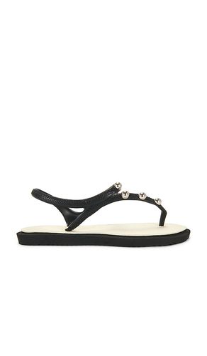 SANDALES FLASH FUSION en . Taille 37/38. Also en 41/42 - Havaianas - Modalova