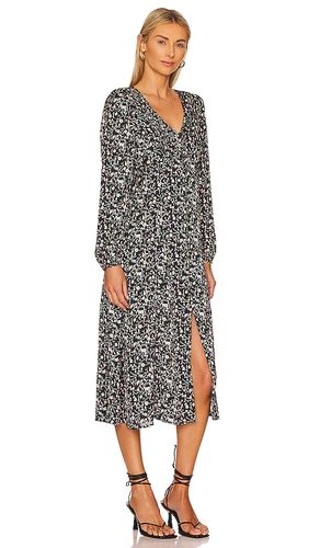 ROBE MI-LONGUE AMBROSIA en . Taille S. Also en M - HEARTLOOM - Modalova