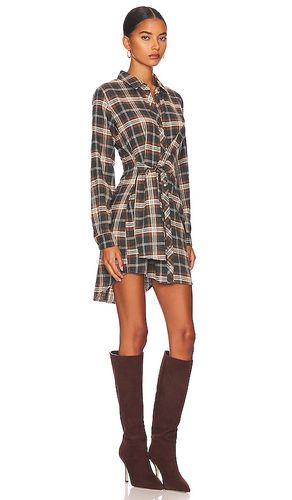 ROBE COURTE BRYNN en . Taille XS. Also en XL - HEARTLOOM - Modalova