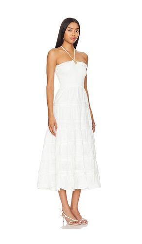ROBE DOE en . Taille M. Also en L, XL - HEARTLOOM - Modalova