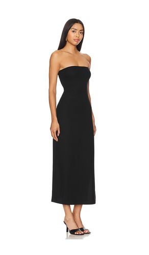 ROBE CARDELA en . Taille S. Also en XL - HEARTLOOM - Modalova