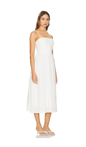 ROBE GIOVANNA en . Taille M. Also en XL - HEARTLOOM - Modalova