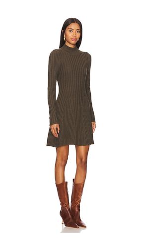 ROBE ADI en . Taille L. Also en M, S, XL, XS - HEARTLOOM - Modalova