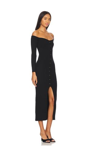 ROBE LARAMIE en . Taille L. Also en - HEARTLOOM - Modalova