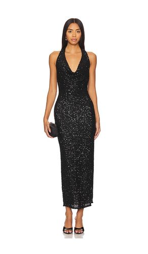 ROBE VERDA en . Taille S. Also en - HEARTLOOM - Modalova