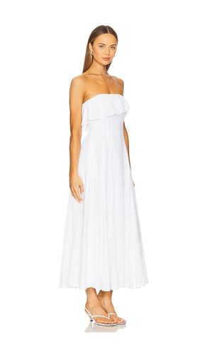 ROBE OWEN en . Taille S. Also en M - HEARTLOOM - Modalova