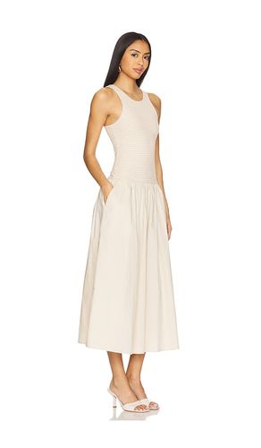 ROBE MALIBU en . Taille XL. Also en M - HEARTLOOM - Modalova