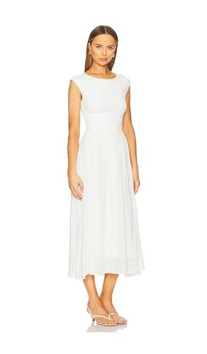 ROBE MORA en . Taille M. Also en - HEARTLOOM - Modalova