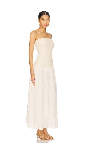 ROBE LOVE en . Taille S. Also en XS - HEARTLOOM - Modalova