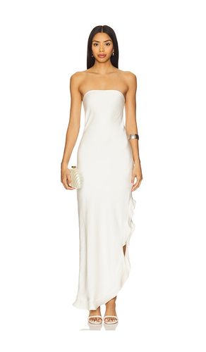 ROBE ARELY en . Taille L. Also en M, S, XL - HEARTLOOM - Modalova