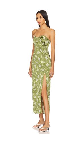 ROBE MAXI MILLIE en . Taille M. Also en S, XS - HEARTLOOM - Modalova