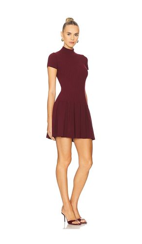 ROBE POLINA en . Taille L. Also en M, XL - HEARTLOOM - Modalova