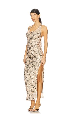 ROBE ACADIA en . Taille L. Also en M, S, XS - HEARTLOOM - Modalova