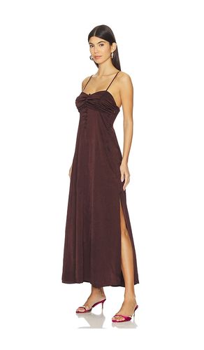 ROBE ANNA en . Taille S. Also en XS - HEARTLOOM - Modalova