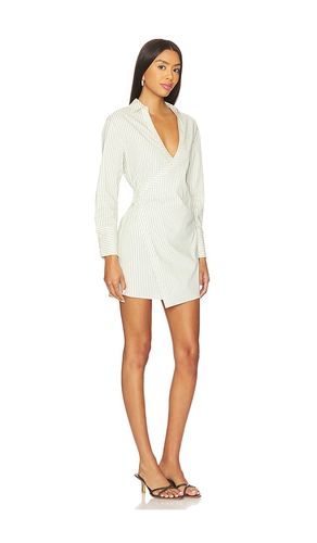ROBE PHILOS en . Taille S. Also en XS, L, XL - HEARTLOOM - Modalova
