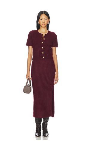 LOT CARMELA en . Taille S. Also en XS, M, L, XL - HEARTLOOM - Modalova