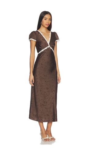 ROBE KERRY en . Taille XS. Also en S - HEARTLOOM - Modalova