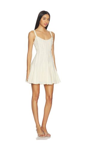 ROBE EULA en . Taille XS. Also en M, L - HEARTLOOM - Modalova