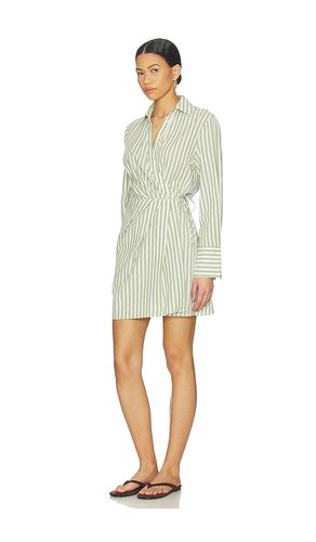 ROBE AZALINE en . Taille L. Also en S, XL, XS - HEARTLOOM - Modalova