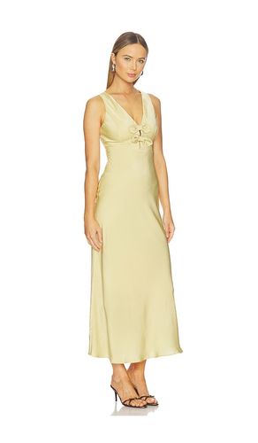 ROBE DAZEY en . Taille XS. Also en S, M, L - HEARTLOOM - Modalova