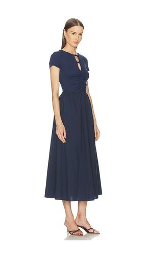 ROBE ARLETH en . Taille S. Also en - HEARTLOOM - Modalova