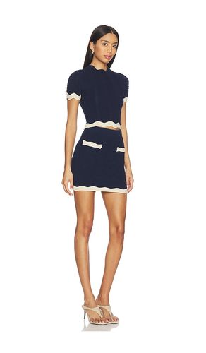 ROBE KRUZ en ,. Taille M. Also en - HEARTLOOM - Modalova