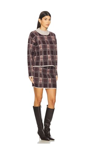 LOT SPROUSE en . Taille S. Also en XS, M, L - HEARTLOOM - Modalova