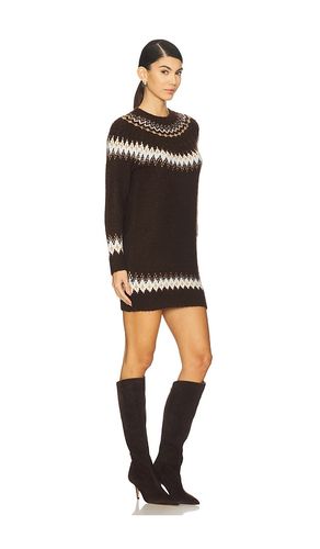 ROBE RUBY en . Taille L. Also en M, S, XS - HEARTLOOM - Modalova