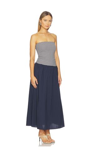 ROBE MIKELLA en . Taille L. Also en M, S, XL, XS - HEARTLOOM - Modalova
