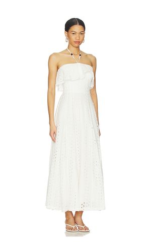 ROBE FELI en . Taille L. Also en M, S, XL, XS - HEARTLOOM - Modalova
