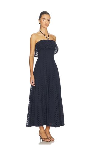 ROBE FELI en . Taille L. Also en M, XS - HEARTLOOM - Modalova