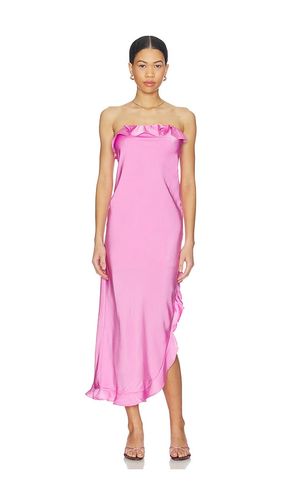 ROBE KYLAH en . Taille L. Also en M, S, XL, XS - HEARTLOOM - Modalova