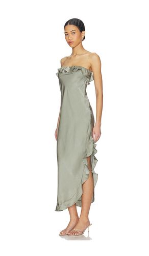 ROBE KYLAH en . Taille L. Also en M, S, XL, XS - HEARTLOOM - Modalova